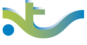 Logo Alto Trevigiano Servizi | ATS